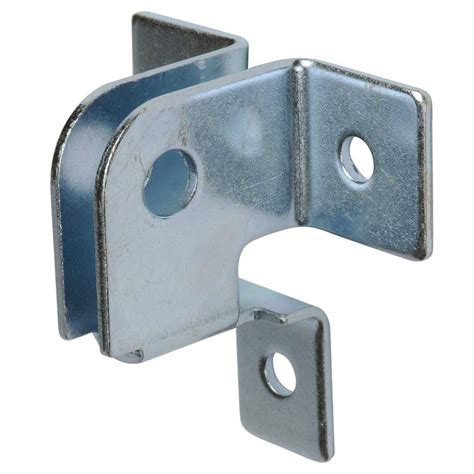 genie garage door opener bracket for metal door|genie aftermarket parts.